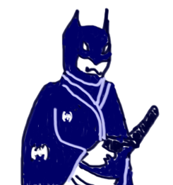 batman2